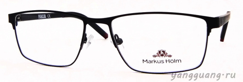 MARKUS HOLM 0422 C1A 53-16-140