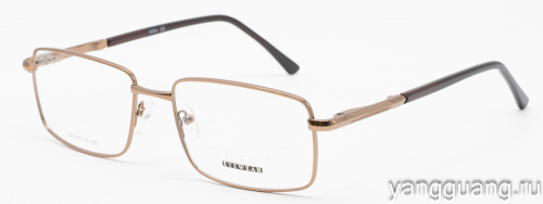 MIEN 7526 C100 57-19-155