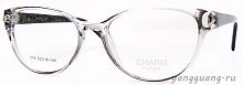 CHARM 676 C7 52-18-145
