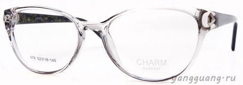 CHARM 676 C7 52-18-145