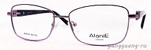 Alanie 90075 C7 56-16-140