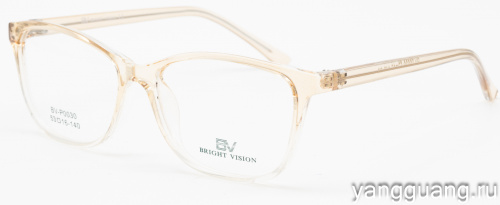 Bright Vision 0030 C5 53-16-140