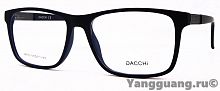 DACCHI 34073 C4 57-17-145