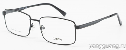 DACCHI 33907A C1 56-17-140