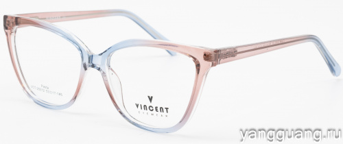 Vincent 25012 C4 53-17-145