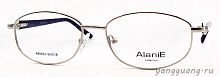 Alanie 90033 C2 54-16-140