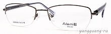 Alanie 90068 C3 54-18-140