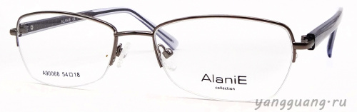 Alanie 90068 C3 54-18-140
