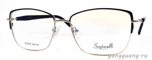 Santarelli 3075 С6 56-16-140