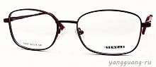 MIEN 7645T C50 52-18-140