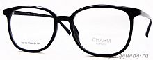 CHARM 78014 C1 53-18-146