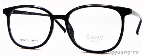 CHARM 78014 C1 53-18-146