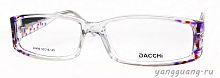 DACCHI 24496 C784 53-16-140