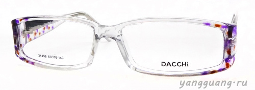 DACCHI 24496 C784 53-16-140