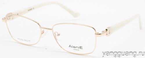 Alanie 90282 C1 55-17-140 - «ЕКБ ОПТИКА» Alanie 90282 C1 55-17-140