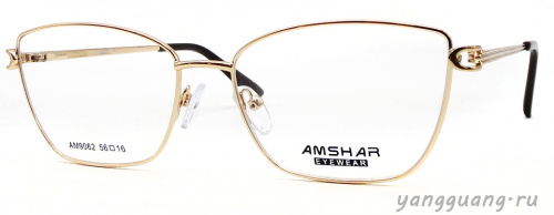 AMSHAR 9062 C1 56-16-140