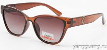 MARISSA 26065 C2