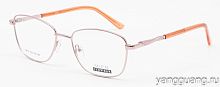 MIEN 8416 C39 52-18-140