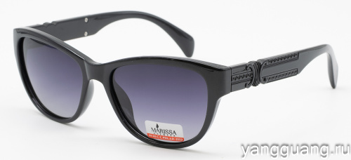MARISSA 23027 C1