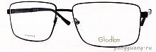 Glodiatr 1518 C6 63-18-150