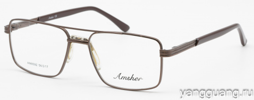 AMSHAR 8592 C6 56-17-143