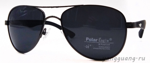 Polar Eagle 0365 C3