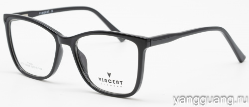 Vincent 25008 С1 52-18-140
