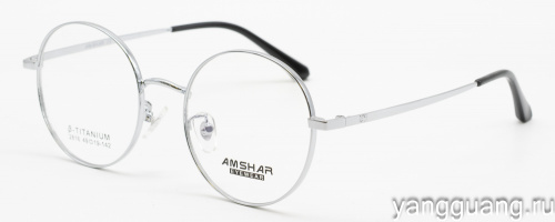 AMSHAR 2816 C5 49-19-142