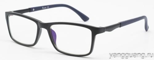 RALPH 8010 C749 52-17-140