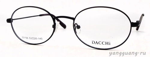 DACCHI 50156 C1 53-20-140