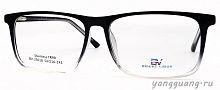 Bright Vision 25018 C5 54-16-145