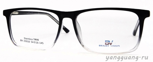 Bright Vision 25018 C5 54-16-145