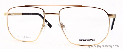 MIEN 7533D C79 55-18-145 - «ЕКБ ОПТИКА» MIEN 7533D C79 55-18-145