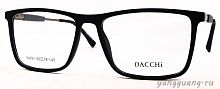 DACCHI 34291 C2 55-18-145