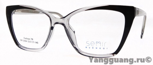 Semir 2304 C5 52-17-145