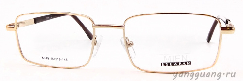 MIEN 6349 C2 55-19-145 - «ЕКБ ОПТИКА» MIEN 6349 C2 55-19-145