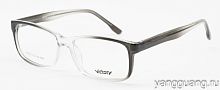 Victory 0075 C18 53-18-145