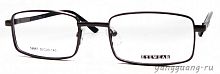 MIEN 5988T C12 50-20-140