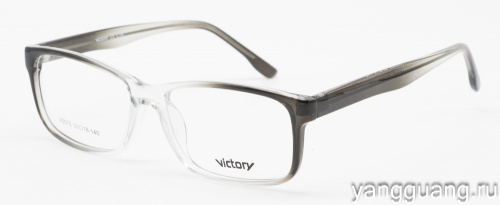 Victory 0075 C18 53-18-145
