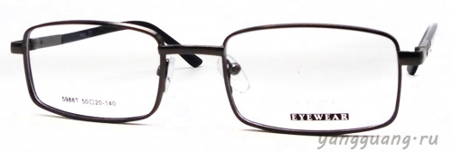 MIEN 5988T C12 50-20-140