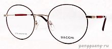 DACCHI 31374 C4 49-19-135