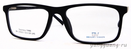 Bright Vision 25023 C1-1 53-18-145