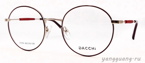 DACCHI 31374 C4 49-19-135