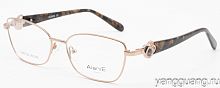 Alanie 90136 C4 55-16-140