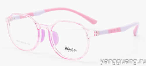 NIKITANA 9820 C8 48-16-136