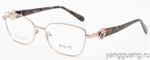 Alanie 90136 C4 55-16-140