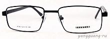 MIEN 8180 C9 52-19-140