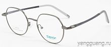 Semir 65014 C3 51-20-145