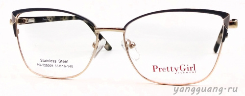 Pretty Girl 20009 C3 55-16-140