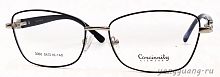 Concinnity 3060 C7 54-16-140